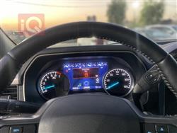فورد إف-150
